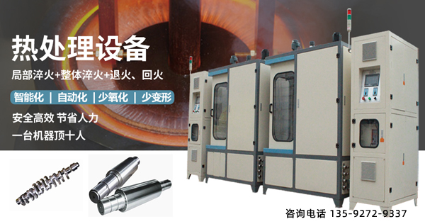 Ƶ豸-PLC1/0ԵĻе豸