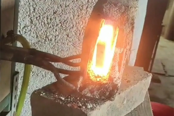 ڴøӦ豸ٶȿ찲ȫ
