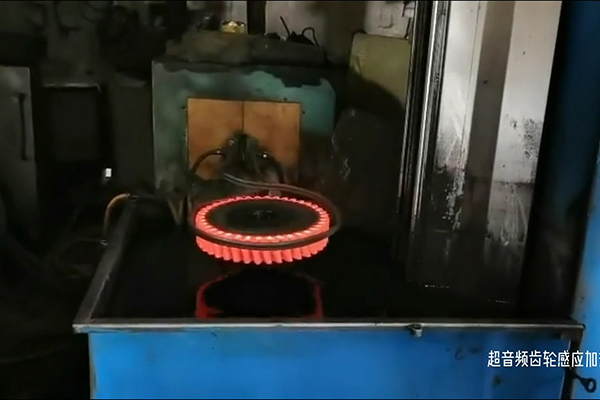 شƵִ豸