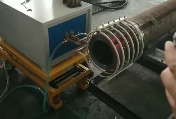 Ӧ豸ʹھʵװ