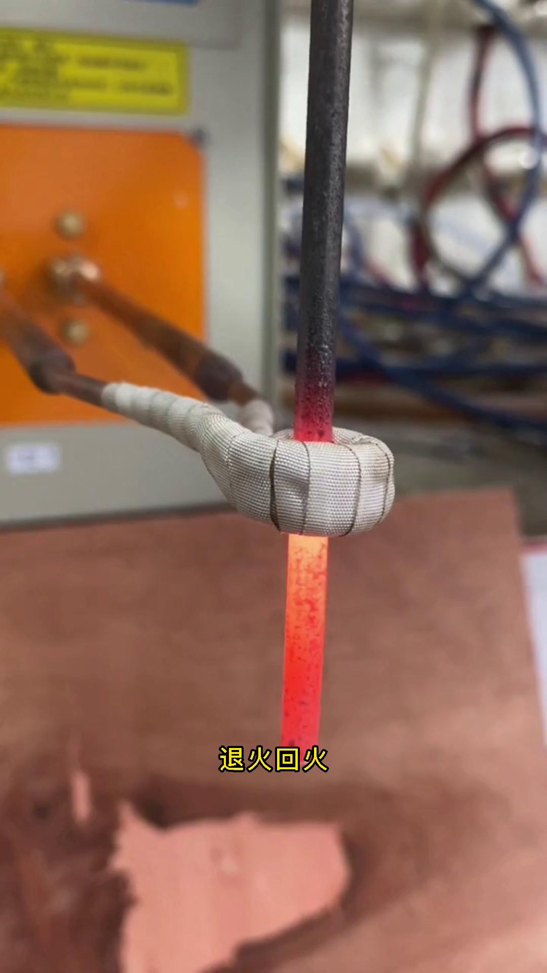ƵӦ豸С͹ѹ˻ػ𡢵𣬹ܲļȺͺװ