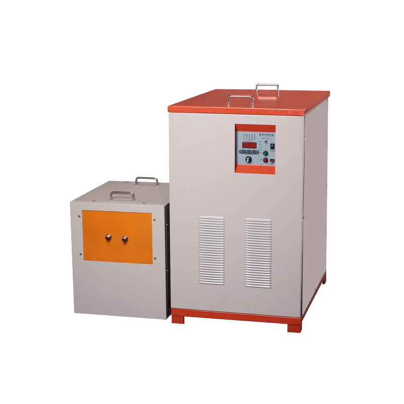涓鎰熷簲鍔犵儹璁惧 HTM-200AB 涓鍔犵儹鐐?00KW