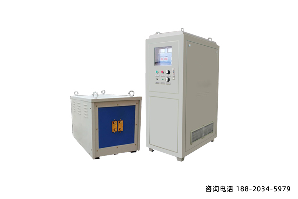 超音频感应加热设备公司