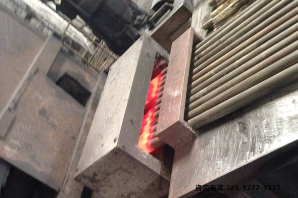 ع߶¯