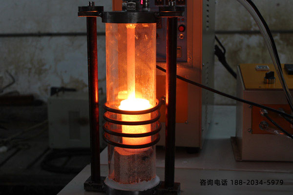 小中频熔炼炉加热 小中频熔炼炉加热