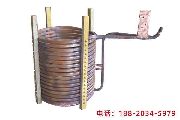 Ϻ豸