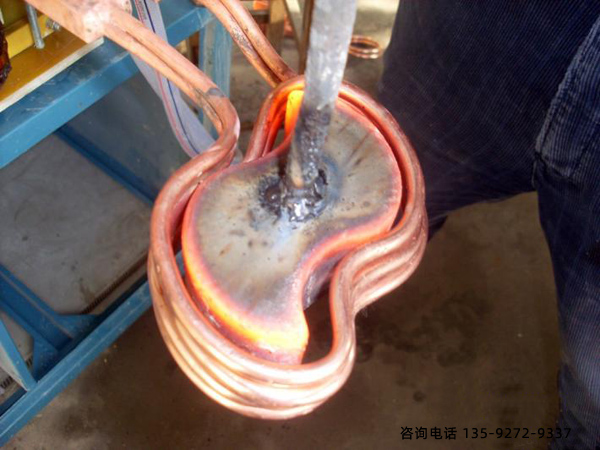 Ƭ豸ӹ