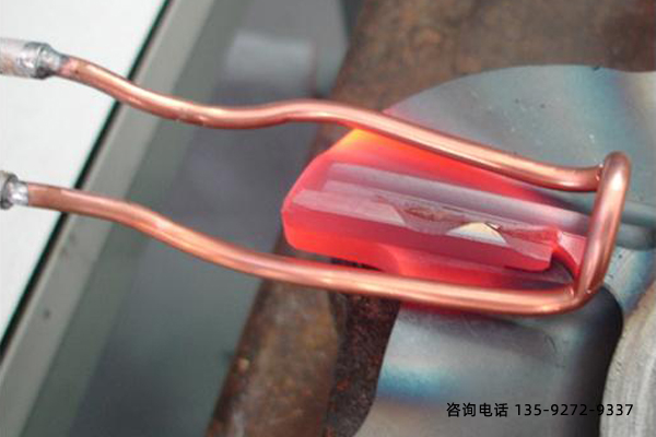 感应加热设备打样 感应加热设备打样