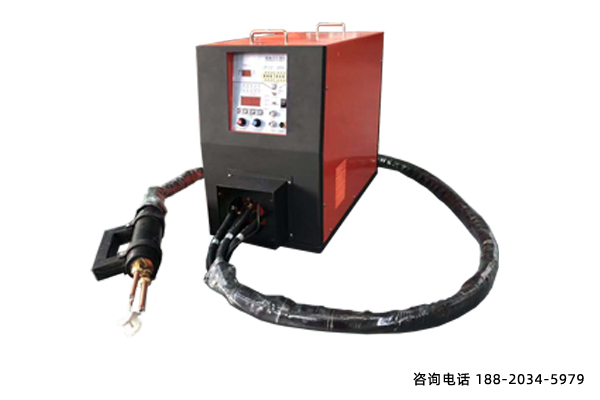 感应加热器 感应加热器