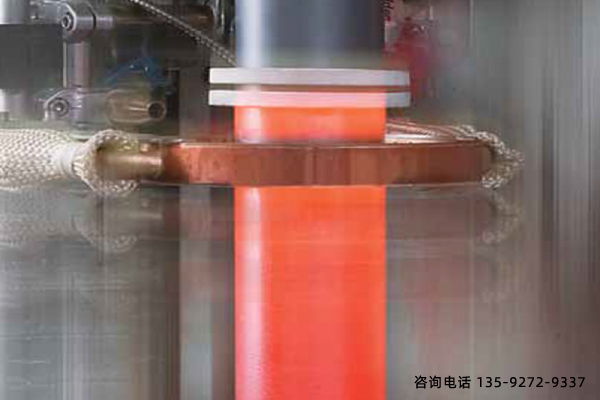 中频淬火设备打样 中频淬火设备打样