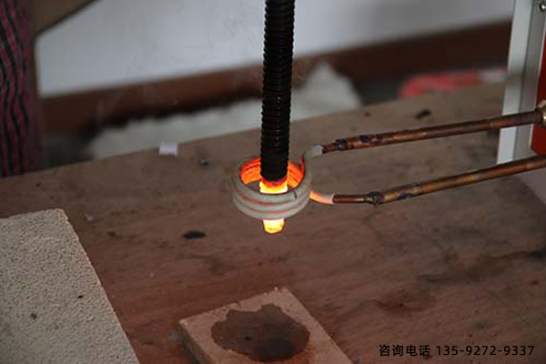 淬火设备测试 淬火设备测试
